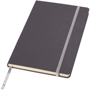 Carnet de notes Classic format A5 à couverture rigide 10