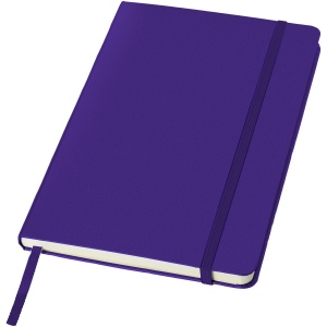Carnet de notes Classic format A5 à couverture rigide 7