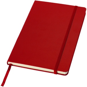 Carnet de notes Classic format A5 à couverture rigide 8