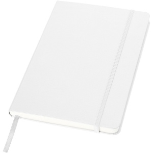 Carnet de notes Classic format A5 à couverture rigide 11
