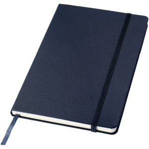 Carnet de notes Classic format A5 à couverture rigide 6