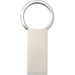 Porte-clés rectangulaire Omar 3