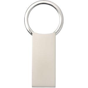 Porte-clés rectangulaire Omar 5