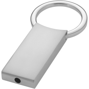 Porte-clés rectangulaire Omar 6