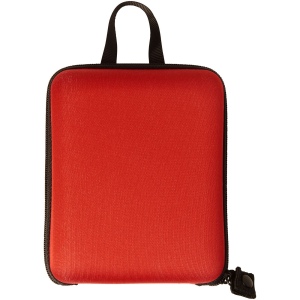 Trousse de premiers secours 16 pièces Healer 3