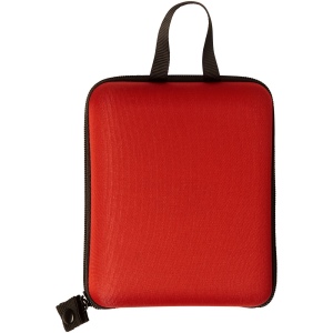 Trousse de premiers secours 16 pièces Healer 5