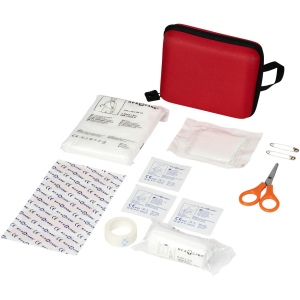 Trousse de premiers secours 16 pièces Healer 2