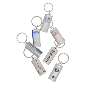 Porte-clés totem premium - pctp 4