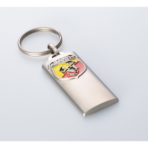 Porte-clés totem eco - pcte 5