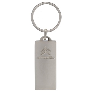 Porte-clés totem eco - pcte