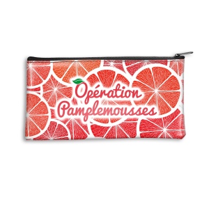 Trousse pvc flex - trfle