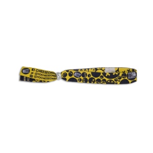 Bracelet tisse - bratis 2
