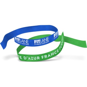 Bracelet brasat
