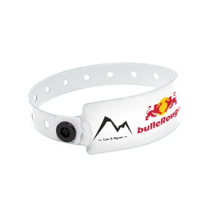 Bracelet inviolable - brainv