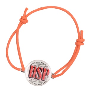 Bracelet bresilien métal - brabm 5