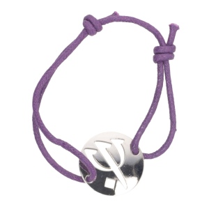 Bracelet bresilien métal - brabm 6