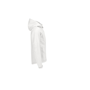 Veste Softshell homme à capuche 19