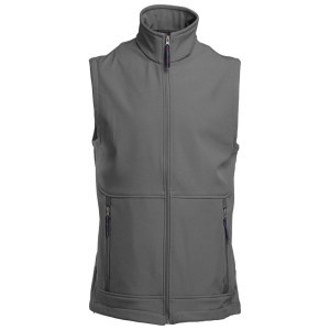 Gilet Softshell homme 3