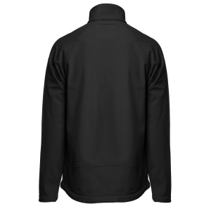 Veste Softshell homme 3 couches 6