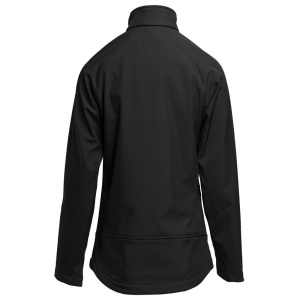 Veste Softshell femme 3 couches 7