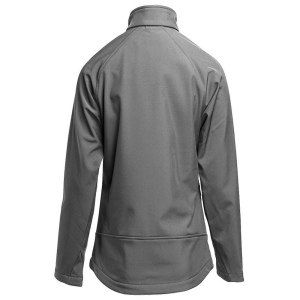 Veste Softshell femme 3 couches 9