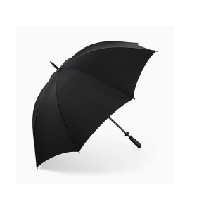 Grand parapluie style golf 2