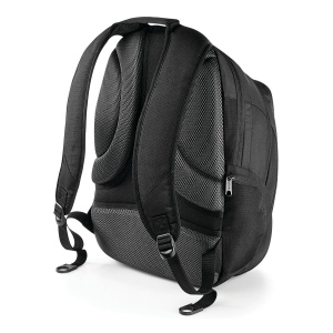 Sac à dos pour ordinateur portable 3