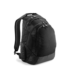 Sac à dos pour ordinateur portable 2