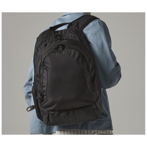 Sac à dos pour ordinateur portable