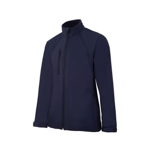 Veste Softshell 3 couches 3