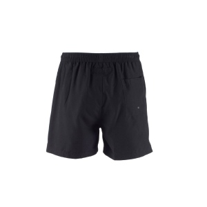 Short de sport microfibre 5