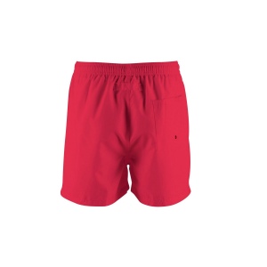 Short de sport microfibre 6