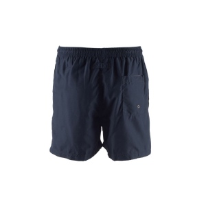 Short de sport microfibre 7