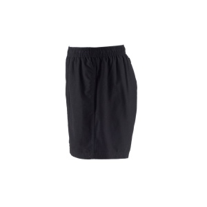 Short de sport microfibre 8