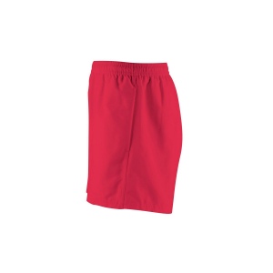 Short de sport microfibre 9