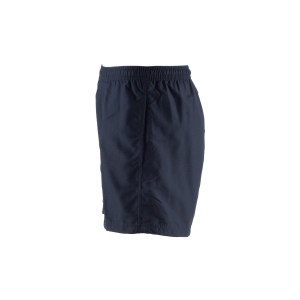 Short de sport microfibre 10
