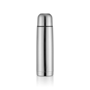 Bouteille isotherme en acier inoxydable 5