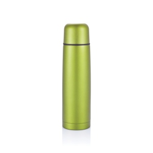 Bouteille isotherme en acier inoxydable 14