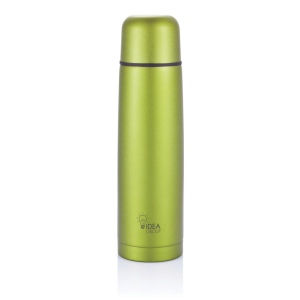 Bouteille isotherme en acier inoxydable 15