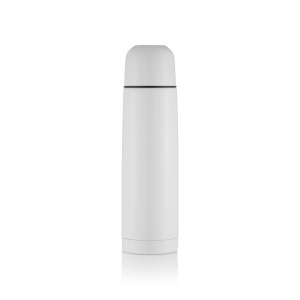 Bouteille isotherme en acier inoxydable 10