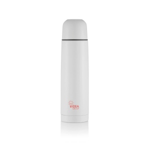 Bouteille isotherme en acier inoxydable 11