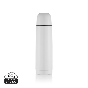 Bouteille isotherme en acier inoxydable 3