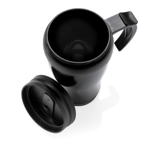 Mug en acier inoxydable 5