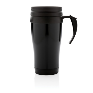 Mug en acier inoxydable 6