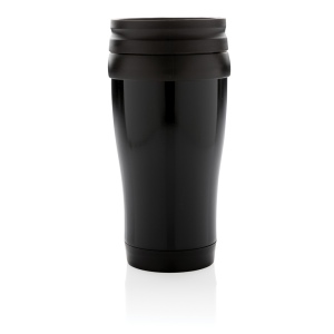 Mug en acier inoxydable 7