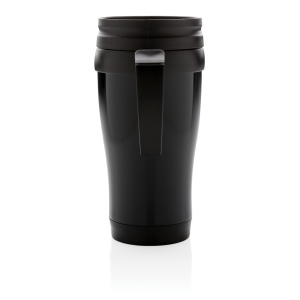 Mug en acier inoxydable 8