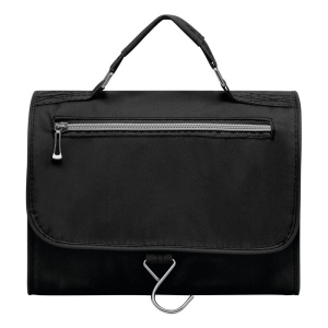 Trousse de toilette STAR 5