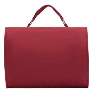 Trousse de toilette STAR 14
