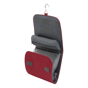 Trousse de toilette STAR 15