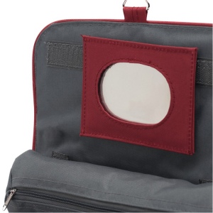 Trousse de toilette STAR 16